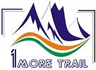 Travel Website